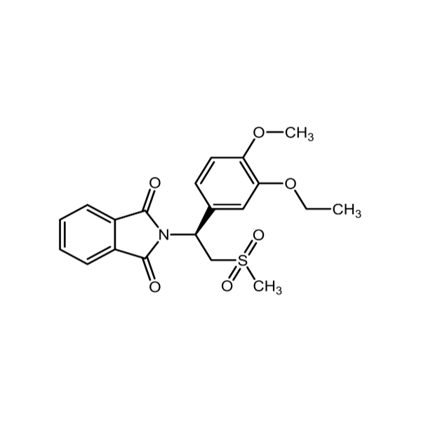 阿普斯特雜質(zhì)52