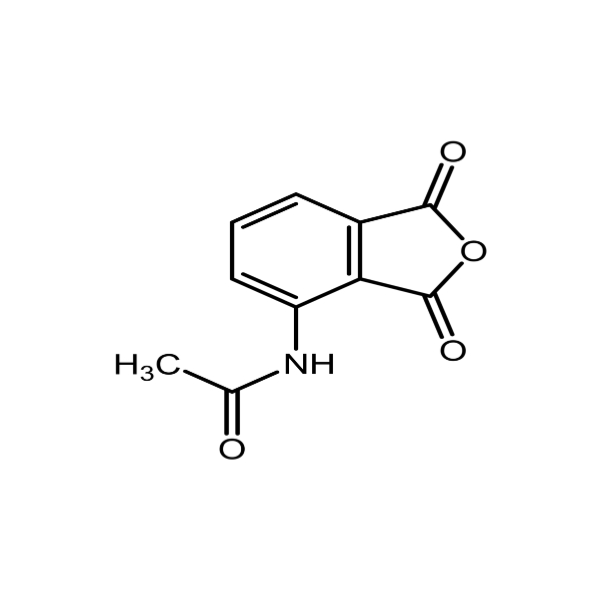阿普斯特雜質(zhì)24