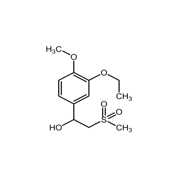 阿普斯特雜質(zhì)22