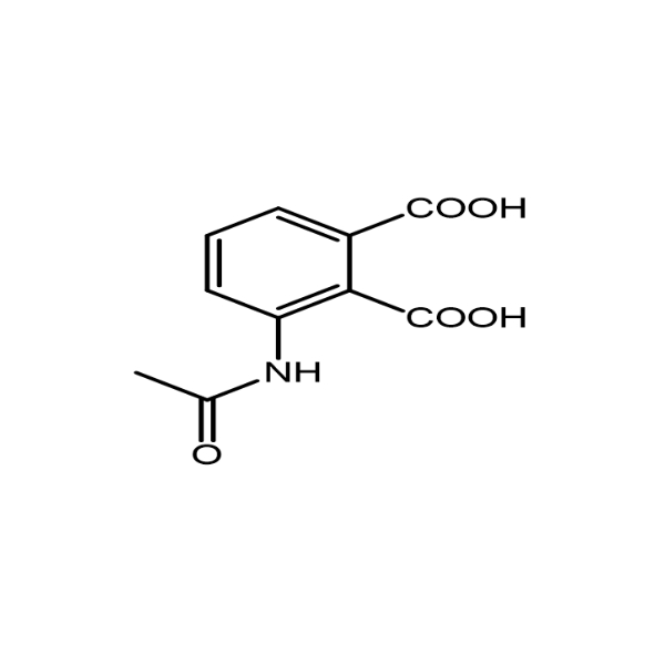 阿普斯特雜質(zhì)27