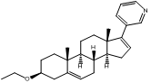 阿比特龍乙醚