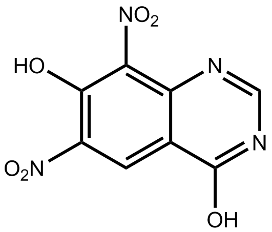 阿法替尼雜質(zhì)53對照品