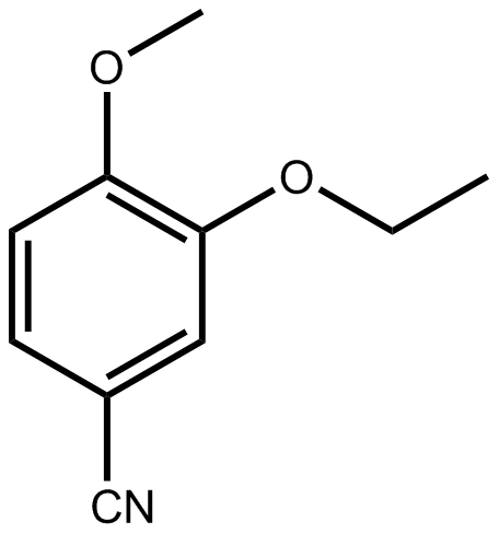 阿普斯特雜質(zhì)42對照品