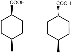 氨甲環(huán)酸雜質(zhì)12對(duì)照品