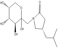普瑞巴林雜質PD0310886