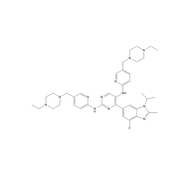 阿貝西利雜質(zhì)ZY1