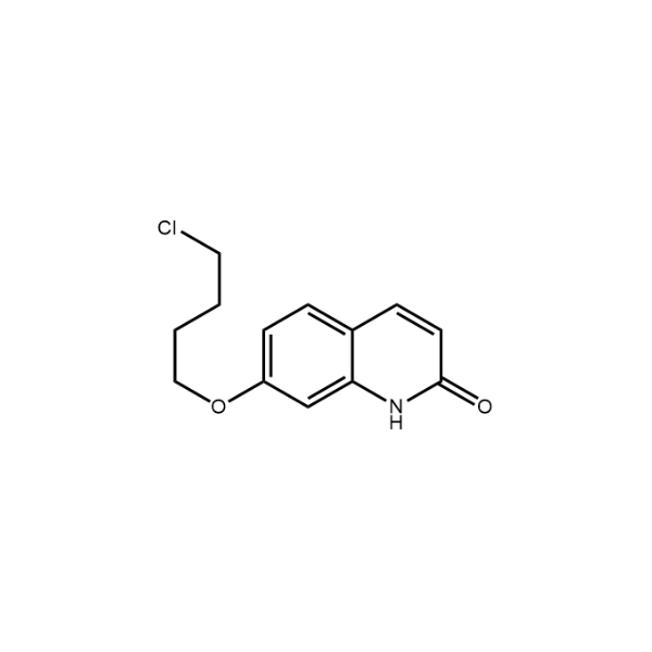 布瑞哌唑雜質23