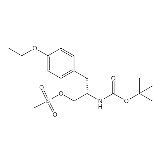 釓塞酸二鈉雜質ZY1對照品