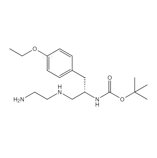 釓塞酸二鈉雜質ZY2對照品